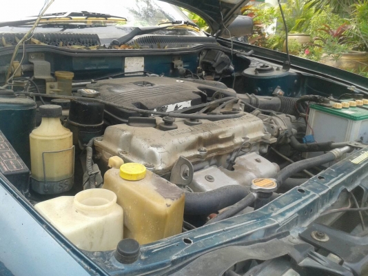 รถ NV พร้อมใช้ รถ NV พร้อมใช้