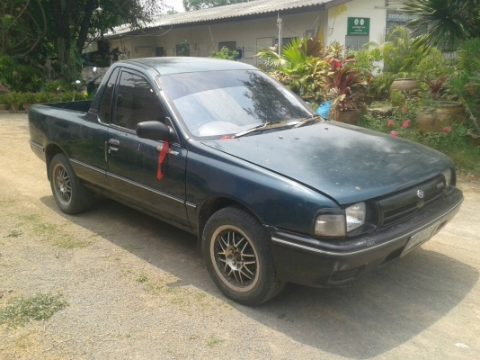 รถ NV พร้อมใช้ รถ NV พร้อมใช้