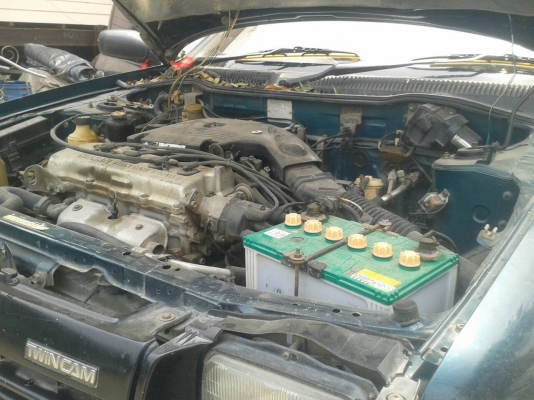 รถ NV พร้อมใช้ รถ NV พร้อมใช้