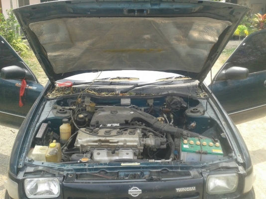 รถ NV พร้อมใช้ รถ NV พร้อมใช้