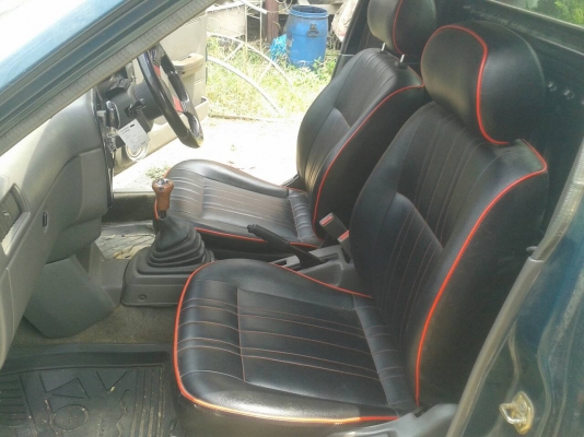 รถ NV พร้อมใช้ รถ NV พร้อมใช้