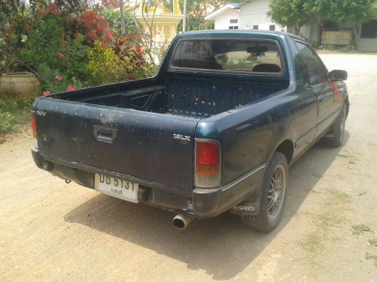 รถ NV พร้อมใช้ รถ NV พร้อมใช้