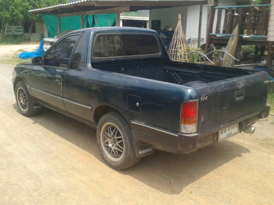 รถ NV พร้อมใช้ รถ NV พร้อมใช้