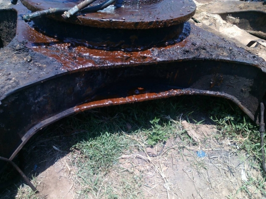 ขายเฟรมล่างMark 3 ขายเฟรมล่างMark 3