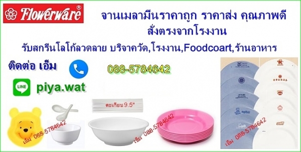 ขายส่งจานชามเมลามีนและเก้าอี้พลาสติก ถูกที่สุดแล้ว ขายส่งจานชามเมลามีนและเก้าอี้พลาสติก ถูกที่สุดแล้ว