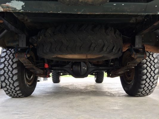 ขาย MITSUBISHI MEGA CAB 4WD 2,800 cc. ขาย MITSUBISHI MEGA CAB 4WD 2,800 cc.