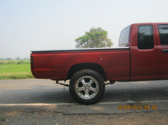 รถสวยสมบรูณ์ รถสวยสมบรูณ์