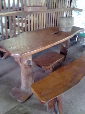 KUBOTA รถเทรลเลอร์ลากรถเกี่ยว สวยพร้อมใช้ครับ KUBOTA รถเทรลเลอร์ลากรถเกี่ยว สวยพร้อมใช้ครับ