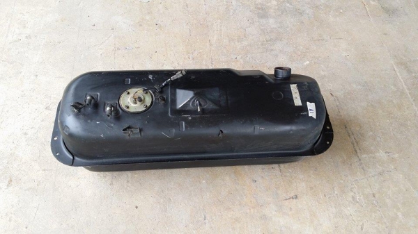 ถังบรรจุน้ำมัน เก่าญี่ปุ่น มีหลายขนาด สภาพใช้งานได้จริง ถังบรรจุน้ำมัน เก่าญี่ปุ่น มีหลายขนาด สภาพใช้งานได้จริง