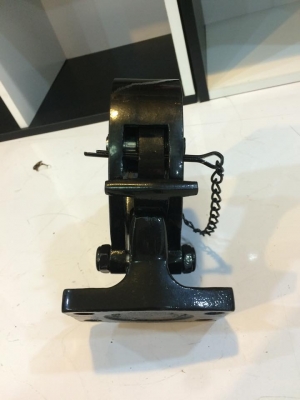 รายละเอียด ขายอุปกรณ์ ชุดลากเทเลอร์ รายละเอียด ขายอุปกรณ์ ชุดลากเทเลอร์