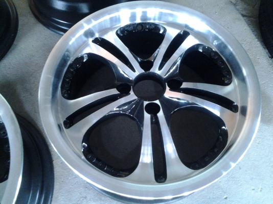 แม็ก 15 4รู100 แม็ก 15 4รู100