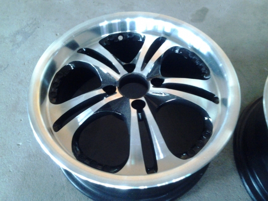 แม็ก 15 4รู100 แม็ก 15 4รู100