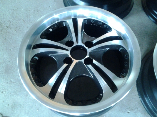 แม็ก 15 4รู100 แม็ก 15 4รู100