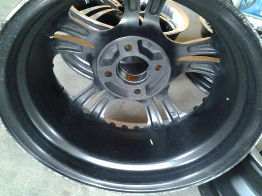 แม็ก 15 4รู100 แม็ก 15 4รู100