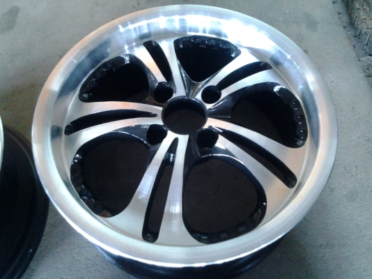 แม็ก 15 4รู100 แม็ก 15 4รู100