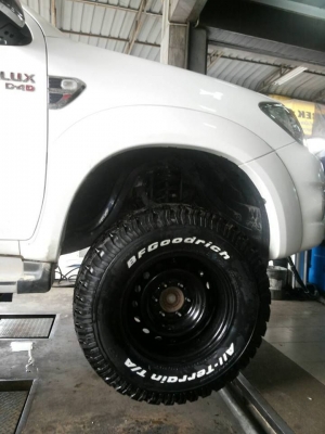 ขายล้อกระทะเหล็ก6รู5รูขอบ16และ17ออฟเซทตามสั่งถูก ขายล้อกระทะเหล็ก6รู5รูขอบ16และ17ออฟเซทตามสั่งถูก