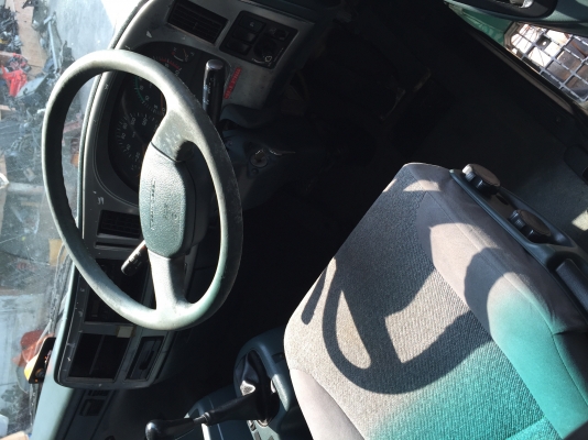 ขายหักรถบรรทุก nissan ud 3ใบปัด สภาพสวย นำเข้าจากญี่ปุ่น ขายหักรถบรรทุก nissan ud 3ใบปัด สภาพสวย นำเข้าจากญี่ปุ่น