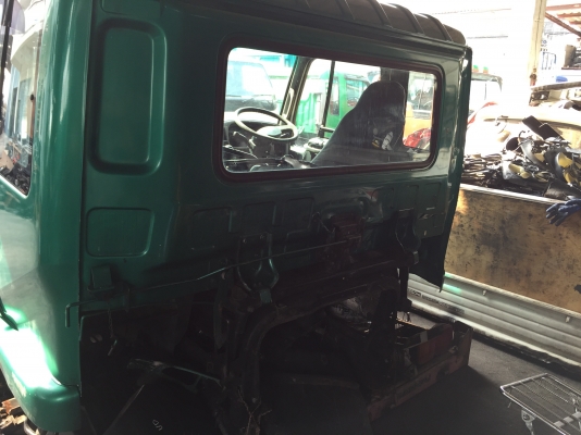 ขายหักรถบรรทุก nissan ud 3ใบปัด สภาพสวย นำเข้าจากญี่ปุ่น ขายหักรถบรรทุก nissan ud 3ใบปัด สภาพสวย นำเข้าจากญี่ปุ่น