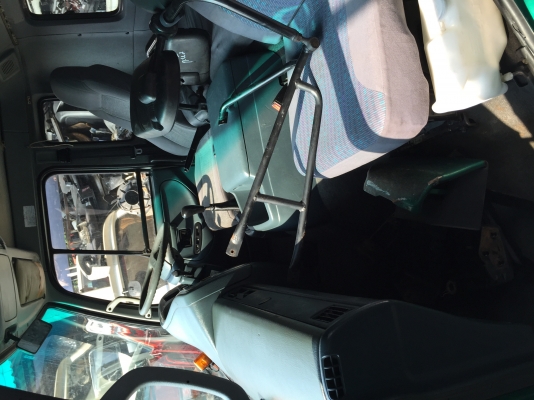 ขายหักรถบรรทุก nissan ud 3ใบปัด สภาพสวย นำเข้าจากญี่ปุ่น ขายหักรถบรรทุก nissan ud 3ใบปัด สภาพสวย นำเข้าจากญี่ปุ่น