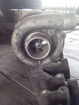 ขายเทอโบโคมัสสุ ขายเทอโบโคมัสสุ