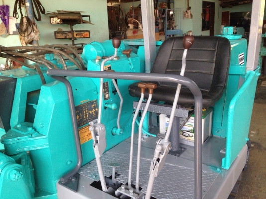 ขายด่วน รถขุด เล็ก yanma 30 เก่าใน ปรับสภาพใหม่ ราคา 135000 ขายด่วน รถขุด เล็ก yanma 30 เก่าใน ปรับสภาพใหม่ ราคา 135000