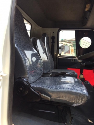 ขายFC4J จดปี2544 สวยๆราคา660000บ ยาว 5.50 คอกเหล็กอย่างดี