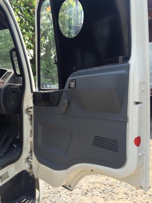 ขายFC4J จดปี2544 สวยๆราคา660000บ ยาว 5.50 คอกเหล็กอย่างดี