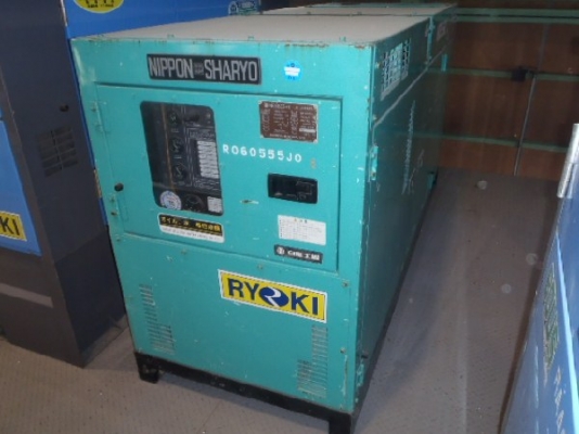 NES60SHE # KD024300 : ปั่นไฟ มือสอง นิปปอน จากญี่ปุ่นค่ะ T. กุ้ง:0813062283