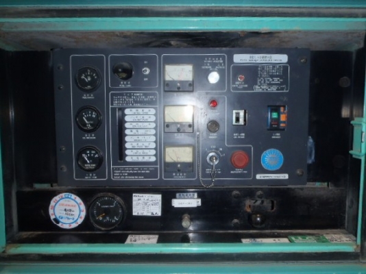 NES60SHE # KD024300 : ปั่นไฟ มือสอง นิปปอน จากญี่ปุ่นค่ะ T. กุ้ง:0813062283