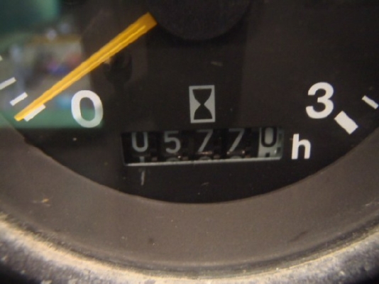 NES60SHE # KD024300 : ปั่นไฟ มือสอง นิปปอน จากญี่ปุ่นค่ะ T. กุ้ง:0813062283