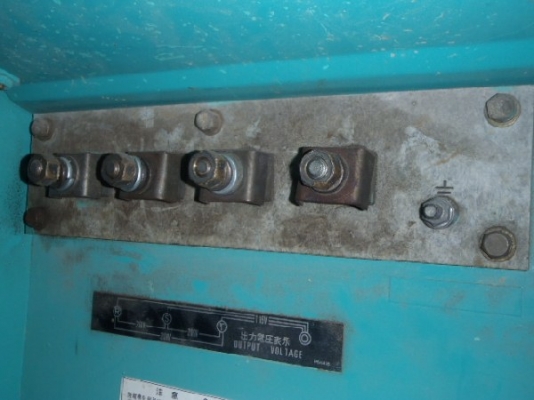 NES60SHE # KD024300 : ปั่นไฟ มือสอง นิปปอน จากญี่ปุ่นค่ะ T. กุ้ง:0813062283