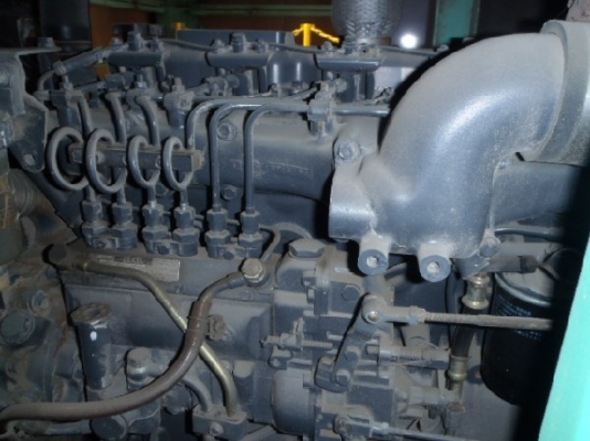 NES60SHE # KD024300 : ปั่นไฟ มือสอง นิปปอน จากญี่ปุ่นค่ะ T. กุ้ง:0813062283