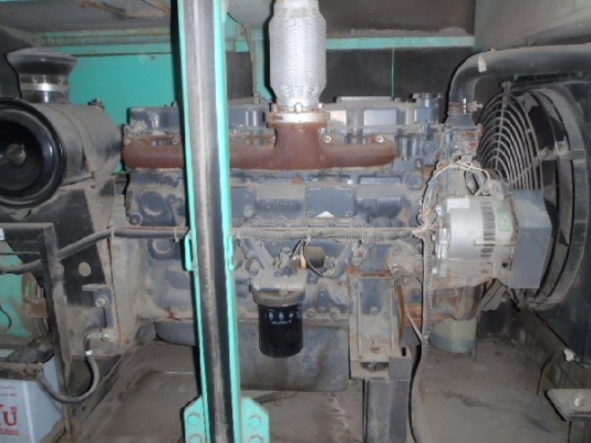 NES60SHE # KD024300 : ปั่นไฟ มือสอง นิปปอน จากญี่ปุ่นค่ะ T. กุ้ง:0813062283