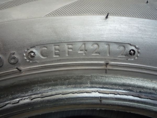 บริดโตน 185/65R14