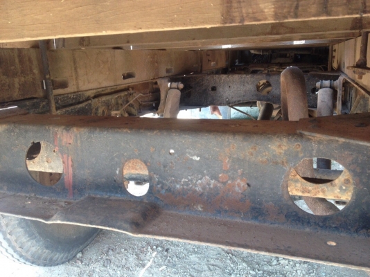 ขายครับNKR55EU1. ห้างแท้ปี33เครื่อง88HPเครื่องคัสซีงามๆทะเบียนขาด16วันเอกสารพร้อมโอนราคาเบาๆ