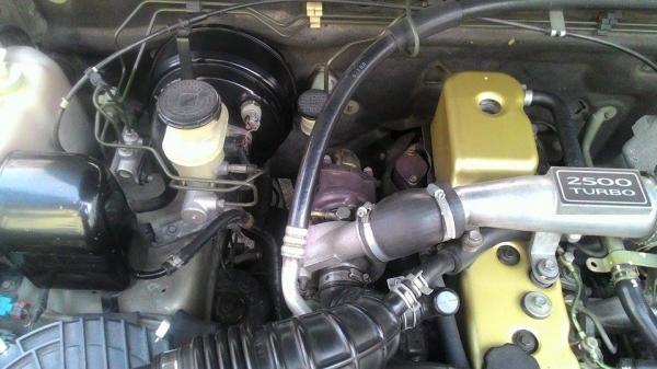 ขายเทอร์โบh-warner3000 ปรับราคา 4000 ขายเทอร์โบh-warner3000 ปรับราคา 4000