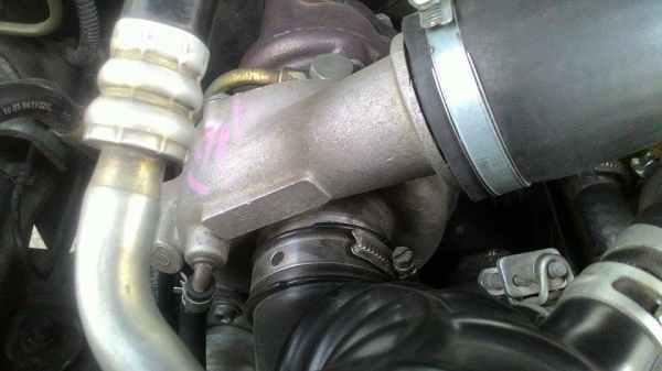 ขายเทอร์โบh-warner3000 ปรับราคา 4000 ขายเทอร์โบh-warner3000 ปรับราคา 4000