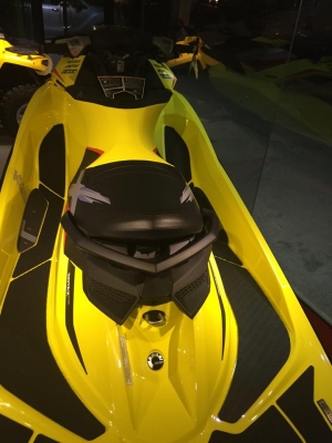 เจ็ทสกีใหม่ RXP-X260 RS ปี 2015 แถมฟรีชูชีพjetpilot เจ็ทสกีใหม่ RXP-X260 RS ปี 2015 แถมฟรีชูชีพjetpilot