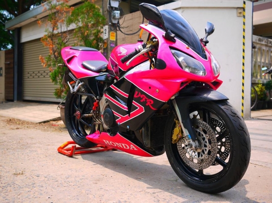ขาย Nc30 พร้อมทะเบียนแท้ แฟริ่ง Cbr600 ท่อสูตรออกตูด พักเท้าเกียร์โยง กระจกข้างแต่งมีไฟในตัว เครื่องดี ขาย Nc30 พร้อมทะเบียนแท้ แฟริ่ง Cbr600 ท่อสูตรออกตูด พักเท้าเกียร์โยง กระจกข้างแต่งมีไฟในตัว เครื่องดี