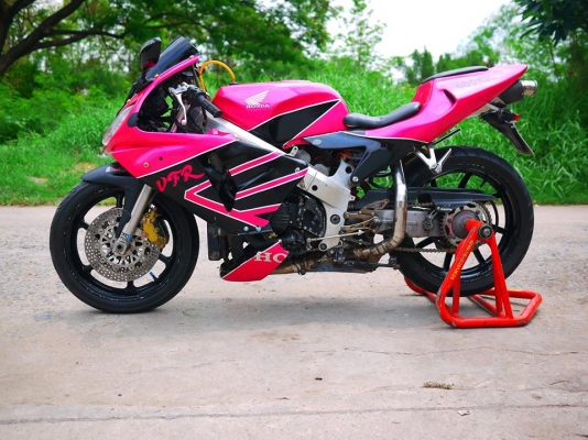 ขาย Nc30 พร้อมทะเบียนแท้ แฟริ่ง Cbr600 ท่อสูตรออกตูด พักเท้าเกียร์โยง กระจกข้างแต่งมีไฟในตัว เครื่องดี ขาย Nc30 พร้อมทะเบียนแท้ แฟริ่ง Cbr600 ท่อสูตรออกตูด พักเท้าเกียร์โยง กระจกข้างแต่งมีไฟในตัว เครื่องดี