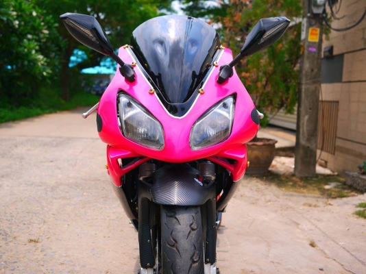 ขาย Nc30 พร้อมทะเบียนแท้ แฟริ่ง Cbr600 ท่อสูตรออกตูด พักเท้าเกียร์โยง กระจกข้างแต่งมีไฟในตัว เครื่องดี ขาย Nc30 พร้อมทะเบียนแท้ แฟริ่ง Cbr600 ท่อสูตรออกตูด พักเท้าเกียร์โยง กระจกข้างแต่งมีไฟในตัว เครื่องดี