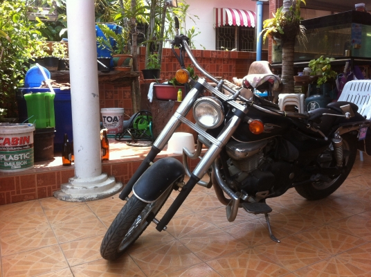 ขายรถสภาพพร้อมใช้