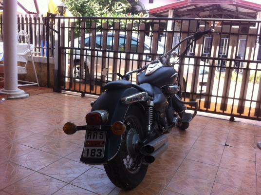 ขายรถสภาพพร้อมใช้