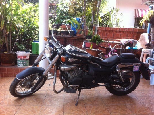 ขายรถสภาพพร้อมใช้