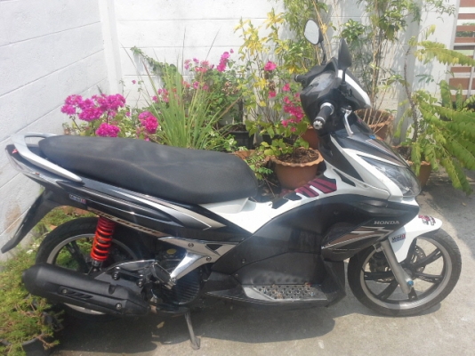 ขายแอร์เบรดพร้อมใช้งาน ขายแอร์เบรดพร้อมใช้งาน