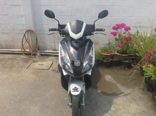 ขายแอร์เบรดพร้อมใช้งาน ขายแอร์เบรดพร้อมใช้งาน