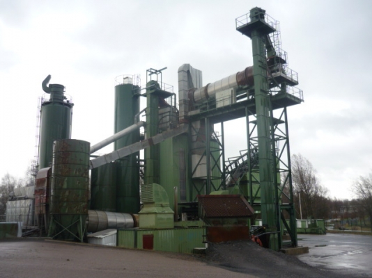 ขายแพล้นยางจาก เยอรมัน ขายแพล้นยางจาก เยอรมัน