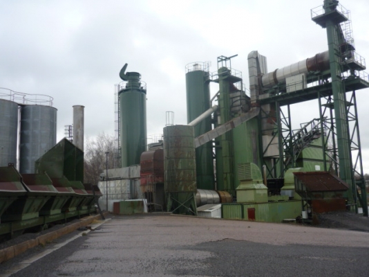 ขายแพล้นยางจาก เยอรมัน ขายแพล้นยางจาก เยอรมัน