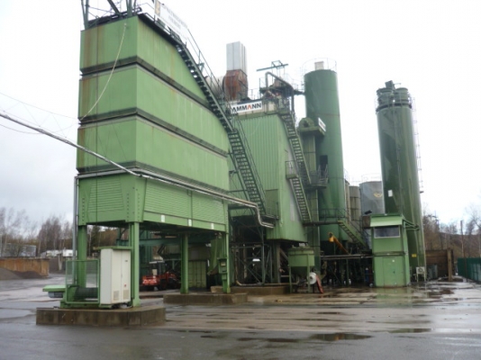 ขายแพล้นยางจาก เยอรมัน ขายแพล้นยางจาก เยอรมัน