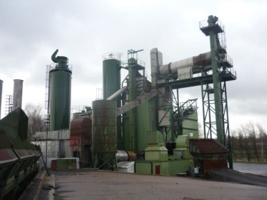 ขายแพล้นยางจาก เยอรมัน ขายแพล้นยางจาก เยอรมัน